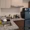 7I Balai De Selendra Condominium - 碧瑶