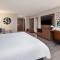 Holiday Inn Ontario Airport - California by IHG