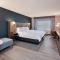 Holiday Inn Ontario Airport - California by IHG