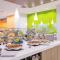 Holiday Inn Resort Fort Walton Beach by IHG