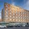 Sercotel Valladolid
