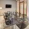 Sercotel Valladolid - Valladolid