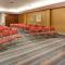Sercotel Valladolid - Valladolid