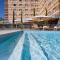 Sercotel Valladolid