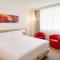 Sercotel Valladolid