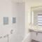 Sercotel Valladolid - Valladolid
