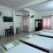 Thinh Khang Hotel Vung Tau