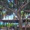 Apartment with Private Jacuzzi and Beach Club - Tulum