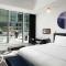 BISHA, a Luxury Collection Hotel, Toronto