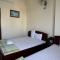 Thinh Khang Hotel Vung Tau - 头顿