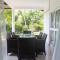 Praslin Paradise - Baie Sainte Anne