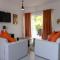 Praslin Paradise - Baie Sainte Anne