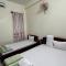 Thinh Khang Hotel Vung Tau - 头顿