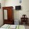 Thinh Khang Hotel Vung Tau - 头顿