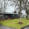 Emerald City 3 Bedroom 1 bath Home