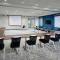 Aloft Vaughan Mills