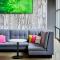 Aloft Vaughan Mills