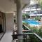 TSE Residence [by Samui Emerald]