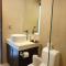 TSE Residence [by Samui Emerald]