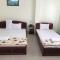 Thinh Khang Hotel Vung Tau - 头顿