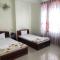 Thinh Khang Hotel Vung Tau - 头顿