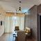 Trayaksh Homestay Staymoksha Lachit Nagar 3BHK - Guwahati