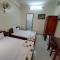Thinh Khang Hotel Vung Tau - 头顿