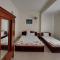 Thinh Khang Hotel Vung Tau - 头顿