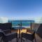 Sercotel Playa Canteras