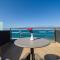 Sercotel Playa Canteras