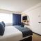 Sercotel Playa Canteras