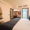 Sercotel Playa Canteras