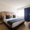 Sercotel Playa Canteras