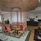 Monument Guesthouse - Jerevan