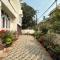 Trayaksh Homestay Staymoksha Lachit Nagar 3BHK - Guwahati