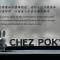 百吉家Chez Poky - Hsin-t'ing