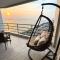View Talay 7 Seaview Apartments
