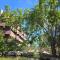 Apartment with Private Jacuzzi and Beach Club - Tulum