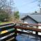 Dining Pension Ezura