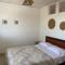 Casablanca - Bocapan-Zorritos-Tumbes