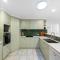 Range Retreat - East Toowoomba
