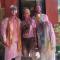 Kishan Home Stay