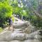 Hello countryside - Ban Khang Hong Tai