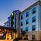 Holiday Inn Express & Suites Del Rio by IHG