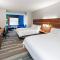 Holiday Inn Express & Suites Del Rio by IHG