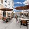 Holiday Inn Express & Suites Del Rio by IHG