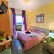 Hotel Lucerna