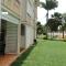 Studio Corail Rez de Jardin