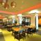 Hotel Zuiderduin