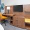 Holiday Inn Express & Suites Houston SW - Medical Ctr Area